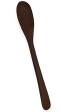 Wooden cooking spoon for sale  Landenberg
