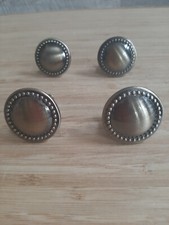 Drawer handle draw for sale Drawer handle draw for sale  BIRMINGHAM