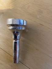 Denis wick 6bm for sale  DUNSTABLE