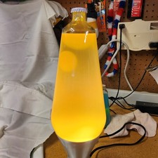 Vtg lava lamp for sale  Portsmouth