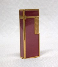 Clean vintage japan for sale  Bethpage