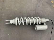 Kawasaki kx250 rear for sale  MANCHESTER