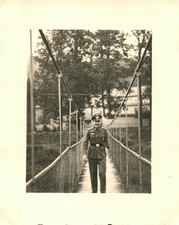 Photo res. hôpital d'occasion  Expédié en France