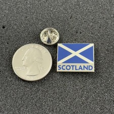 Scotland flag andrews for sale  Fort Worth