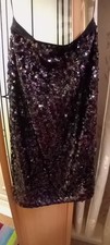 Collection sequin midi for sale  WINSFORD