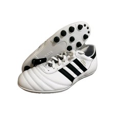 Adidas copa mundial for sale  USA
