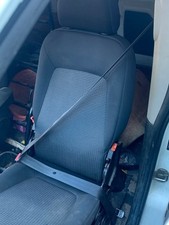 Citroen nemo 2010 for sale  ROTHERHAM