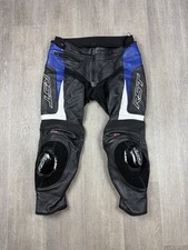 Rst preformance wear for sale  LYNMOUTH