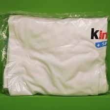ferrero kinder gebraucht kaufen ferrero kinder gebraucht kaufen Pfarrkirchen