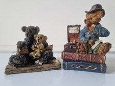 Vintage regency fine for sale  OSSETT