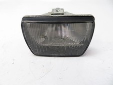 Optique yamaha 600 d'occasion  France