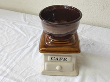 Objet déco moulin d'occasion Objet déco moulin d'occasion  Chambon-sur-Voueize