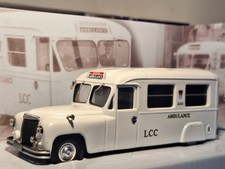 Corgi ninedoublenine daimler for sale  BRISTOL