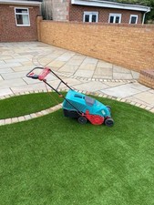 Bosch alr 900 for sale  HAYES