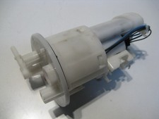 benzinpumpe yamaha gebraucht kaufen benzinpumpe yamaha gebraucht kaufen Fuldatal