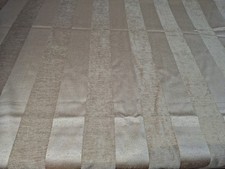 2.6 140 fryetts for sale  WAKEFIELD
