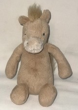 Jellycat small bashful for sale  Arvada