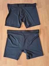 boxershorts xl gebraucht kaufen boxershorts xl gebraucht kaufen Goldbach