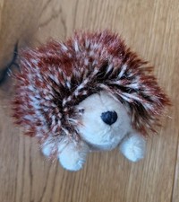 Folkmanis puppet igel gebraucht kaufen  Frankfurt am Main