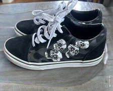 Kids vans old for sale Kids vans old for sale  Morgan Hill