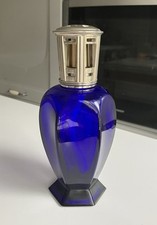 Lampe berger athena d'occasion  Mantes-la-Jolie