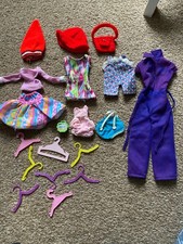 Vintage pedigree sindy for sale  LEYLAND