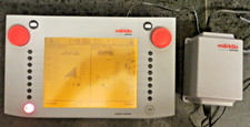 Märklin 60212 central gebraucht kaufen  Wedemark