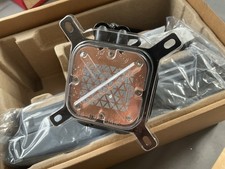 Corsair 240mm icue for sale  GRIMSBY