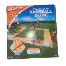 Banzai grand slam for sale  Plano