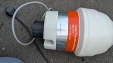 Franke waste disposal for sale  WREXHAM