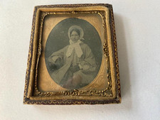 Victorian lady 1800s for sale  CHEDDAR