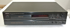 Denon drs 640 gebraucht kaufen  Tettnang