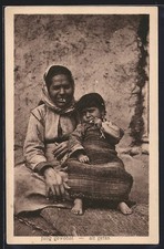 Ansichtskarte sinti roma gebraucht kaufen Ansichtskarte sinti roma gebraucht kaufen  Berlin