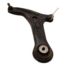Ford fiesta wishbone for sale  CHELMSFORD