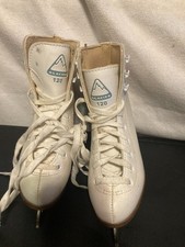 Glacier jackson 120 for sale  Saint Charles