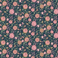 Cath kidston new for sale  NOTTINGHAM