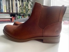 Women timberland boots for sale  EDINBURGH