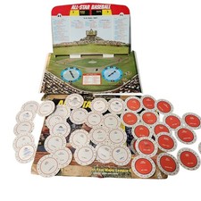 Vintage star baseball for sale  Ortonville