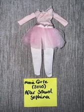 Moxie girlz school for sale  NORMANTON