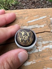 civil war buttons for sale  Beaverdam