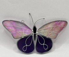 Vtg purple pink for sale  Findlay