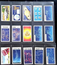 Brooke bond ltd for sale  WINSFORD