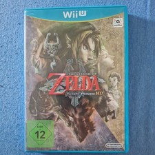 The legend zelda gebraucht kaufen  Simmerath
