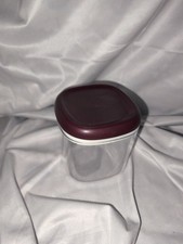 Tupperware skyline behälter gebraucht kaufen  Neumünster