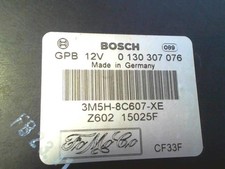 Moto ventilateur radiateur d'occasion Moto ventilateur radiateur d'occasion  La Chapelle-Saint-Luc