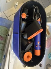 Multi styler asciugacapelli usato  Calenzano
