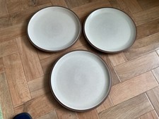 denby cinnamon for sale denby cinnamon for sale SHEFFIELD