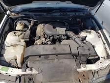 1991 1999 e36 for sale  NEWBRIDGE