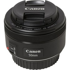 Objectif reflex canon d'occasion  Hénin-Beaumont