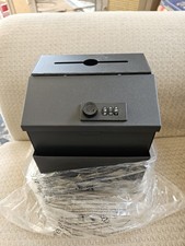 Adiroffice wall mount for sale  Peoria